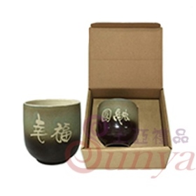 KT-0026巧意杯(限3字)200cc