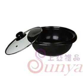 KT-4622/102養生砂鍋(3L)