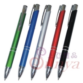 QP-102