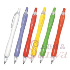 QP-633