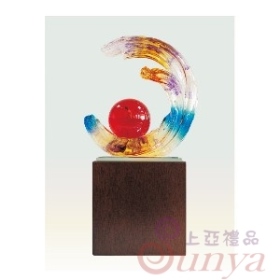 VJS02旭日東昇