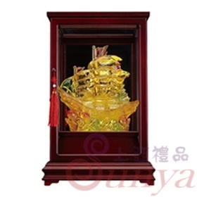 [一帆風順]水琉璃SA106