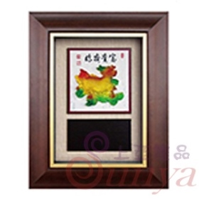 [富貴齊臨]SB3222