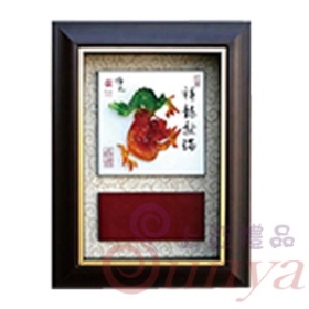 [祥龍獻瑞]SB3102