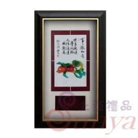 [事事攏如意]SB4101