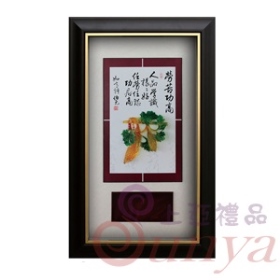 [勞苦功高]SB4102