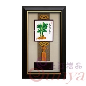 [節節高升]SB1160