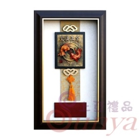 [金玉滿堂]SL1108