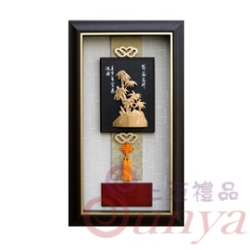 [節節高升]SJ2005