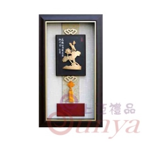 [荷香千里]SJ2003