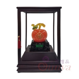 SA107祝福