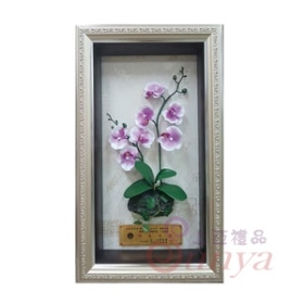 SAF001蘭花1