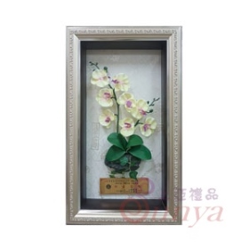SAF003蘭花2