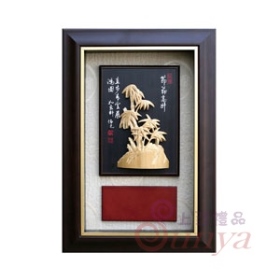 SJ1010節節高升