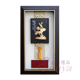 SJ2003荷香千里