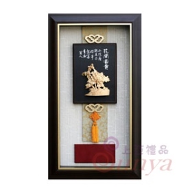 SJ2011花開富貴
