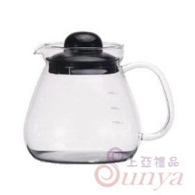 BHG960 960cc花茶壺