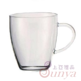 BGH375 375cc耐熱馬克杯