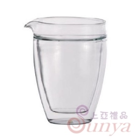 DWB314 314cc雙層杯