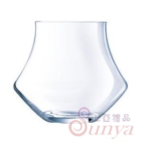 F-U1032 290cc威士忌杯