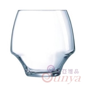 F-U1033 380cc威士忌杯
