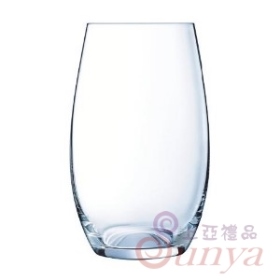 F-L8677 400cc水杯
