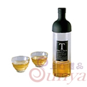 FHU-2012-PGR-EX酒瓶冷泡茶壺組