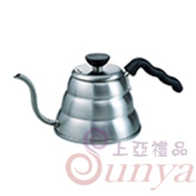 VKB-100HSV迷你不鏽鋼細口壺