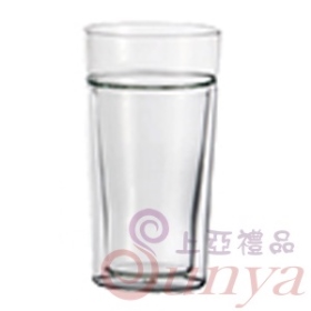 DW287 287cc雙層杯