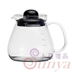 BHG960 960cc花茶壺