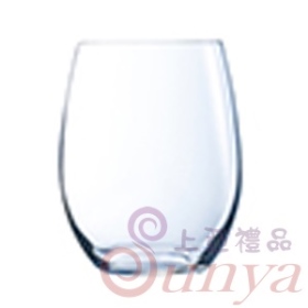 G3322 300cc水杯