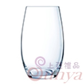 L8677 400cc水杯