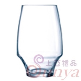 U1041 350cc威士忌杯