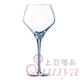 U1010 370cc紅酒杯
