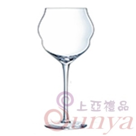 L9412 500cc紅酒杯