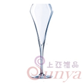 U1051 200cc香檳杯