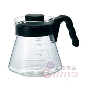 VCS-02B V60好握02咖啡壺