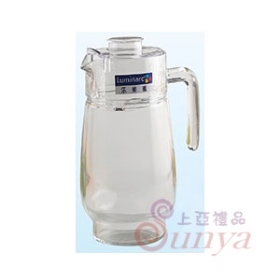 FD-6294樂美雅1600cc冷水壺