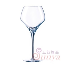 U1010 370cc紅酒杯
