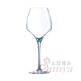 U1011 400cc紅酒杯