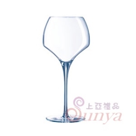 U1013 550cc紅酒杯