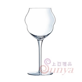 L9267 400cc紅酒杯