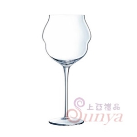L9414 600cc紅酒杯