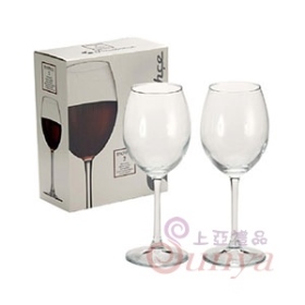 P44728土耳其2入裝420cc紅酒杯