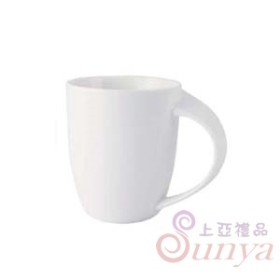 YL-026雅漾杯(強化瓷)