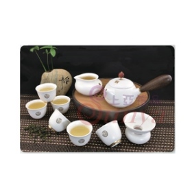 DH-MNYC茶覺瑪瑙茶道組
