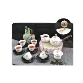 DH-WNYC02茶覺冰心全組茶盤