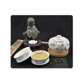 DH-TC0102C幽蓮輕旅茶具組
