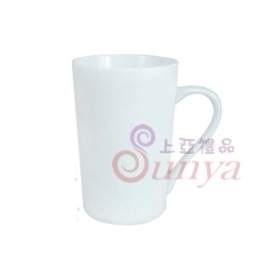 YL-030窈窕雅光杯