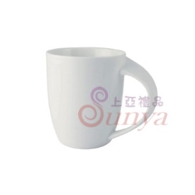 YL-026雅漾杯